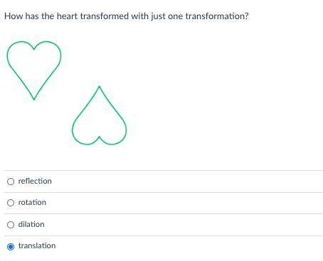 6TH GRADE MATH QUESTION