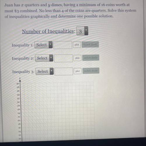 Help with this activity 
Mathematics
