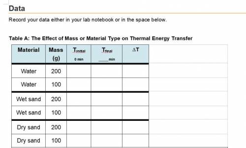 Thermal Energy Transfer Lab Edge
2021
help
please