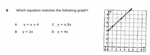Help, please this is my last question and i cant figure it out