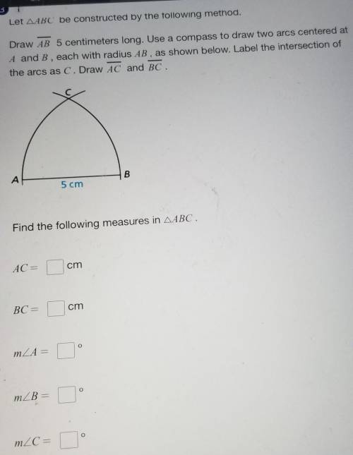 Please help I'm struggling on my quiz ​