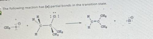 Explain how the answer is 4 please