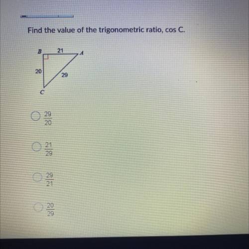 Can someone figure this out please??