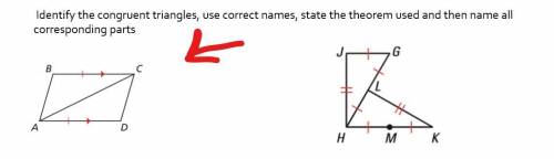 Does anyone get it please help (math)