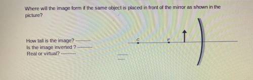 NEED HELP ASAP
will give BRAINLIST and thanks for correct answers 
Thanks