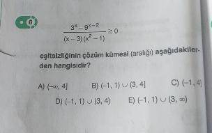 Which the right answer, help me, please