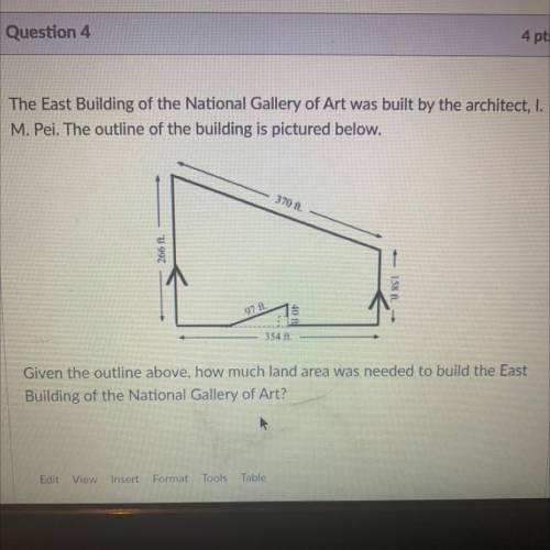 Please help, composite shapes are my weakness so you answering this will help my understanding