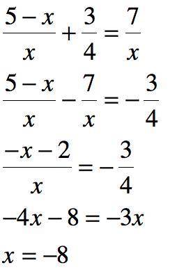 The math problem is attached in photo