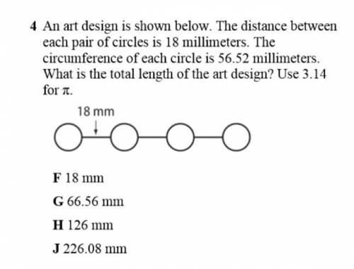Please I need help on this question.