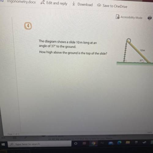 Please help me with these questions guys