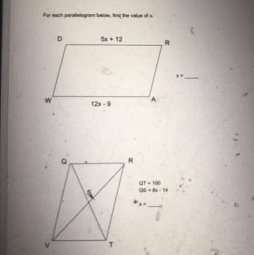 Need help with this assignment!