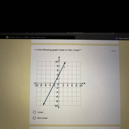 Can u help me with this question please