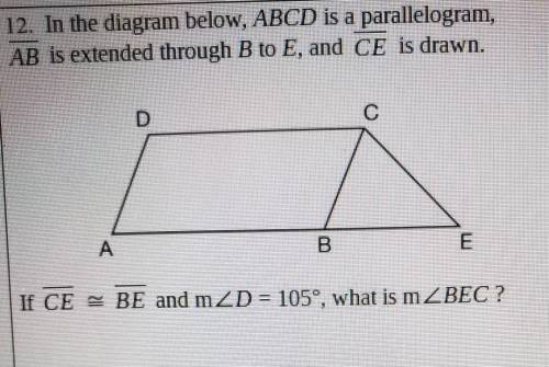 How do I solve this question?​