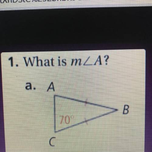 Can someone please answer this for me