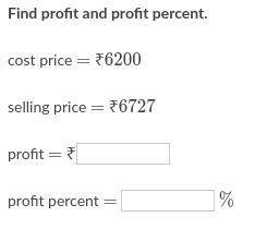 Help plz with a math problem