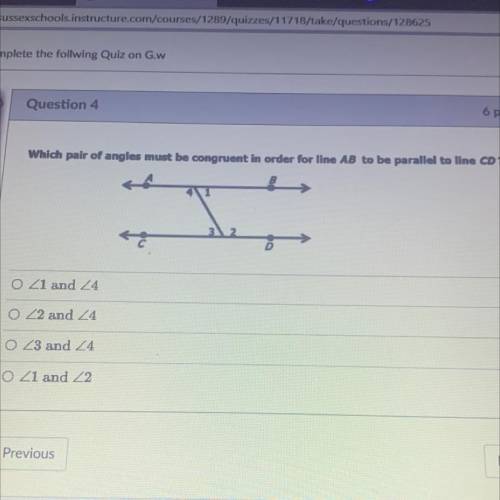 HELP, this is really hard and i’m struggling