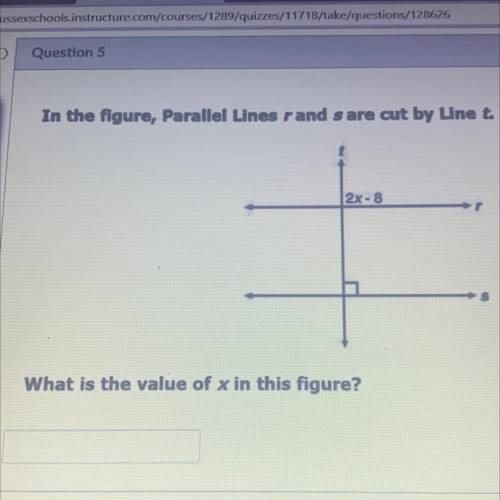 HELP, i’m struggling and i don’t understand this