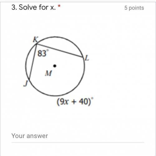 Help ASAP anyone geometry