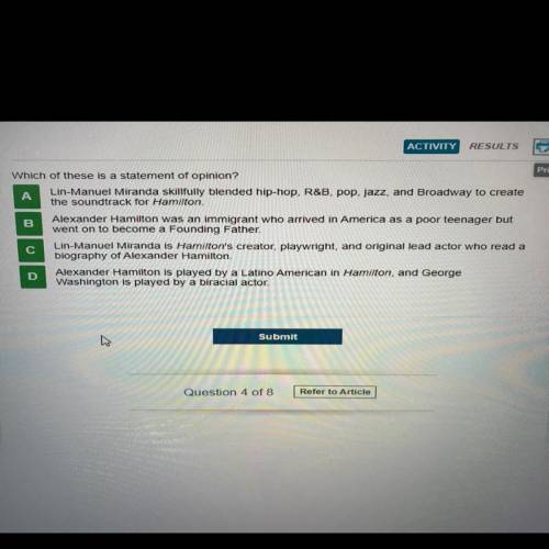 Guys just one question I need help with this. so please help! I’m sorry that is a bit blurry!