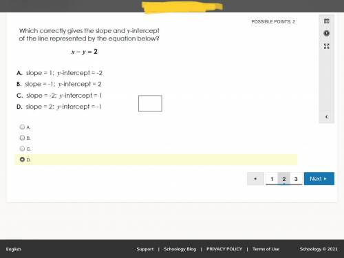 Help on math! thanks!