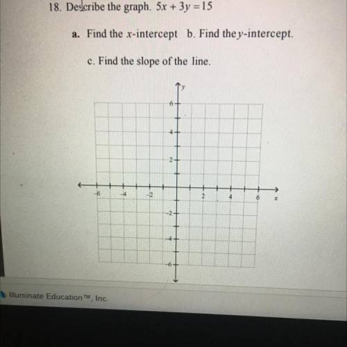 Can someone help me answer this question