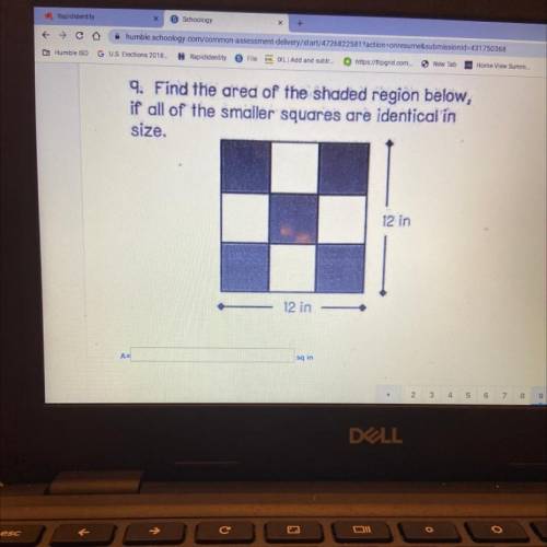 Need help with test if you don't mind