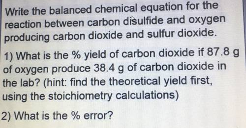 Need help answering these questions. Please show all work. Thank you so much.
