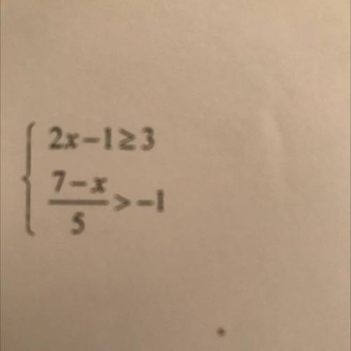 Can you guys solve this
Im so tired