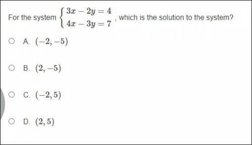 I need help asap, I'll give brainliest if its correct #34 points!