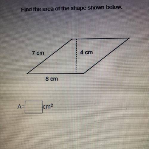 Need help with the answer