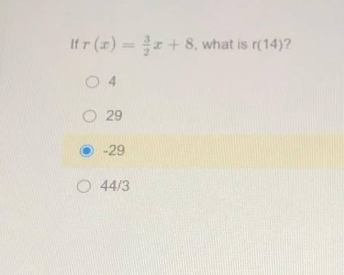 Help please, I don’t understand this