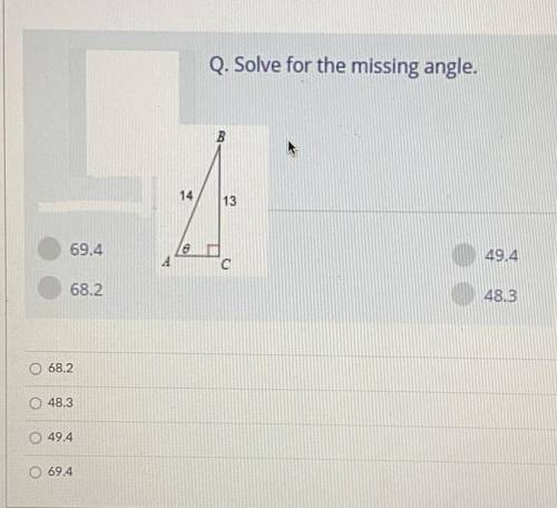 Can someone help it should be pretty easy to solve