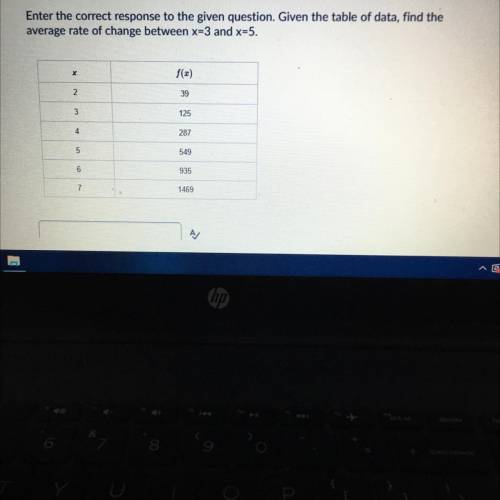 Someone help me please!

Thanks!! ASAP!
After that, If y’all need help with a question or just a f