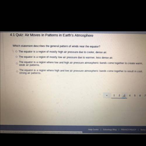 Can some one help me please