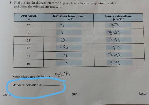 Please help me with the circled question​
