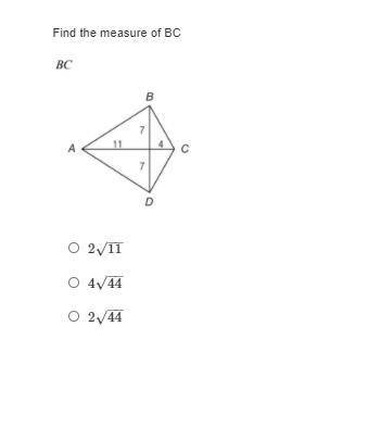 Can someone explain how to get the answer?