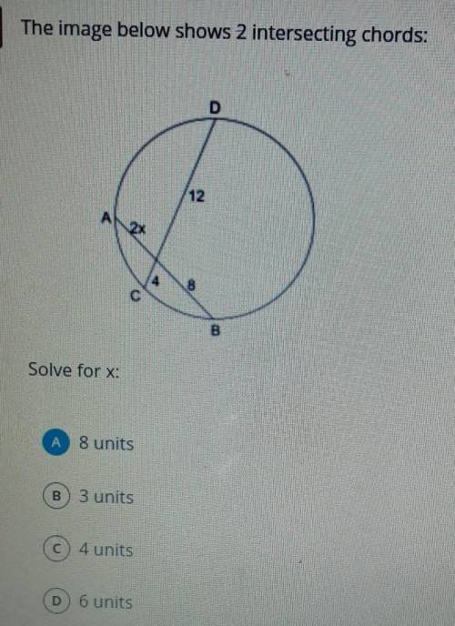 Can someone help me ?​