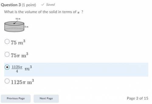 Please help with this question i will give alot of points