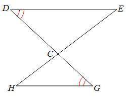 HELP DUE IN 10 MINS!

Are the triangles similar?A. Yes, by SSS~ PostulateB. Yes, by SAS~ Postulate