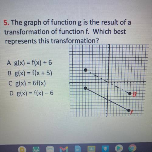 Can somebody solve this for me please?