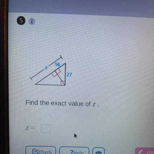 Someone please solve this for me quickly