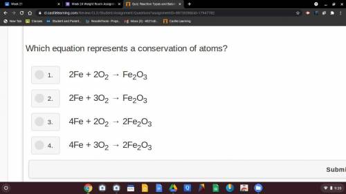 I dont pay attenetion in chem so i need help