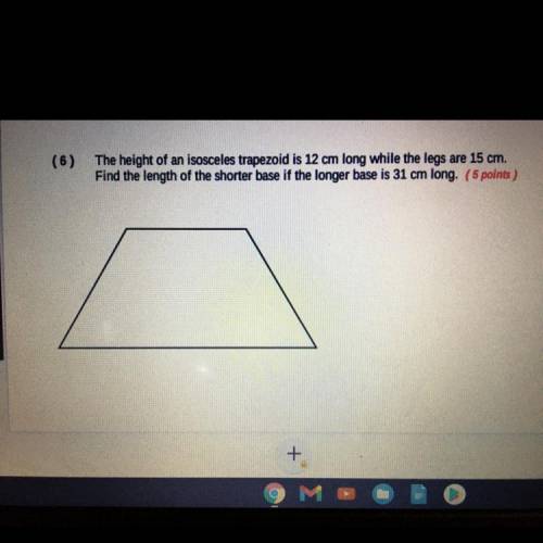 PLEASE PLEASE HELP. I’ve wasted so many points on this problem :(