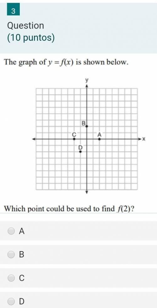 Please help me to solve this problem​