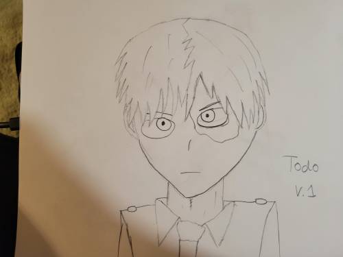 (DO NOT REPORT) Write this out using words: 34.2453

(Here is my very first attempt at Todoroki fr