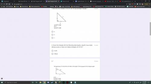 I don't understand geometry someone, please help :(