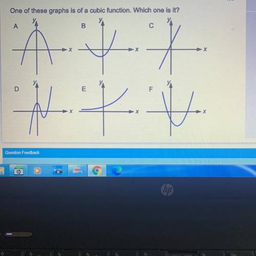 Any help please maths :)