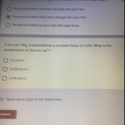 Can someone please give me this answer to this please