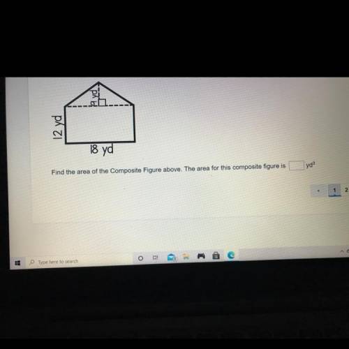 Need help with the answer please and thank