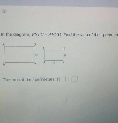 I am having a hard time with this problem will you help me please?​